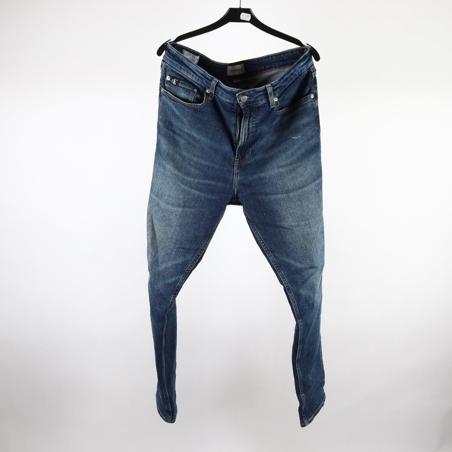 Jeans, Calvin Klein, stl. 31/32