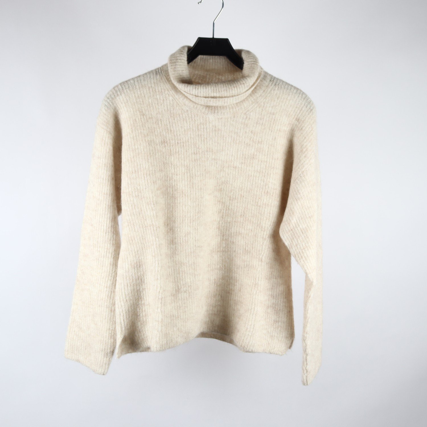 Tröja, Bitte Kai Rand, beige, stl. L