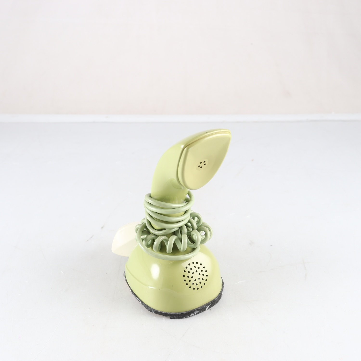 Kobra, Telefon