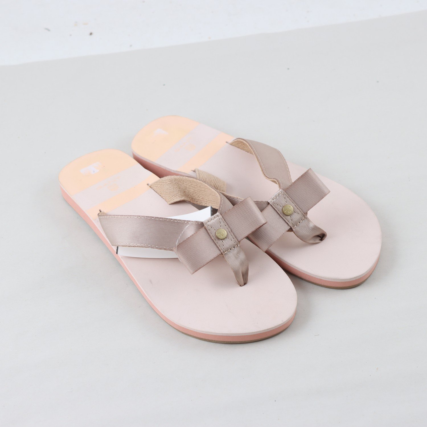 Sandaler, Gant, beige, stl. 37