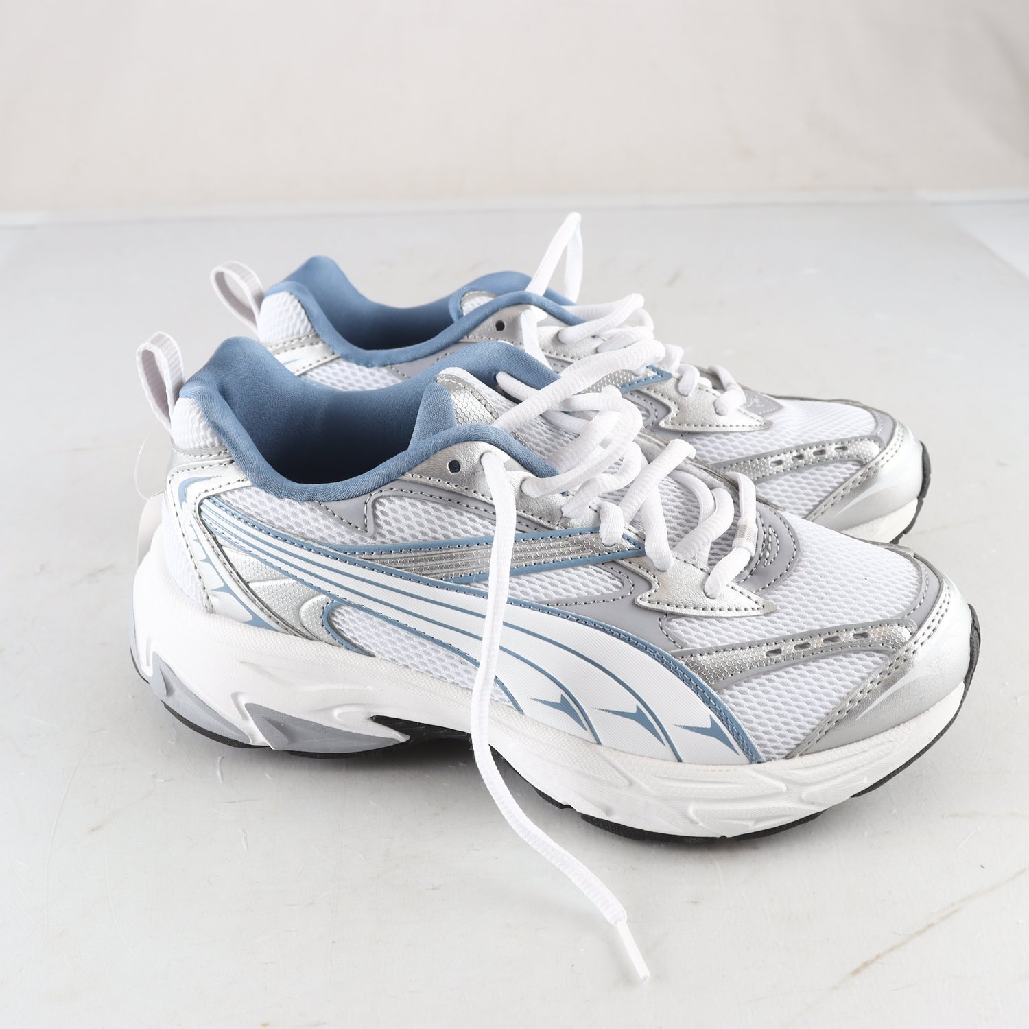 Sneakers, Puma, stl. 39