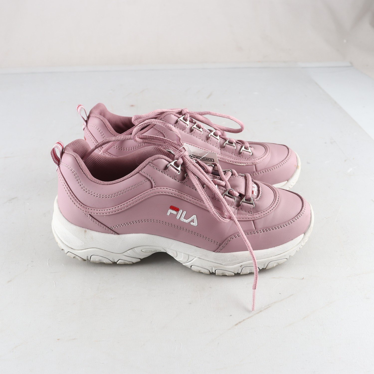Sneakers, Fila, stl. 40
