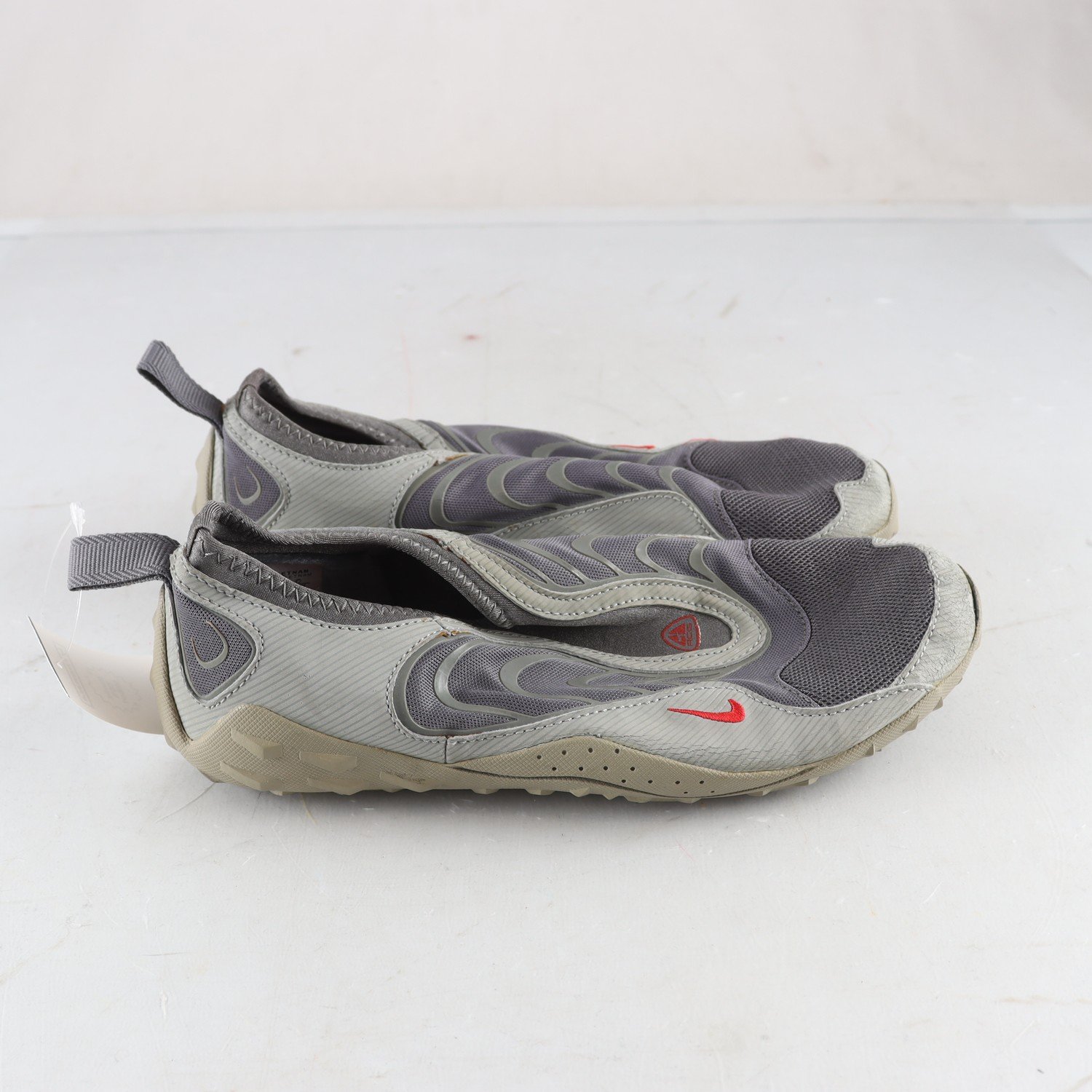 Sneakers, Nike RCG, stl. 39