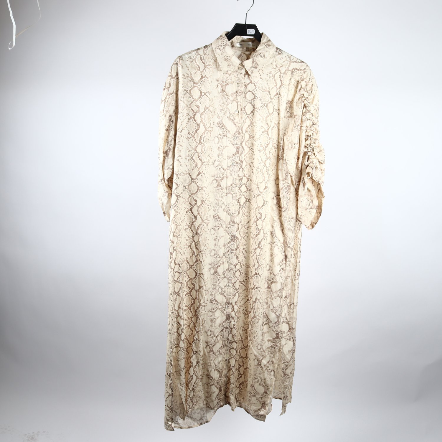 Klänning, In Wear, stl. 42