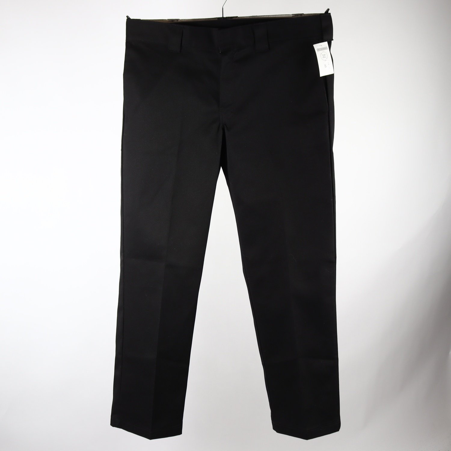 Byxor, Dickies, svart, stl. 36/32