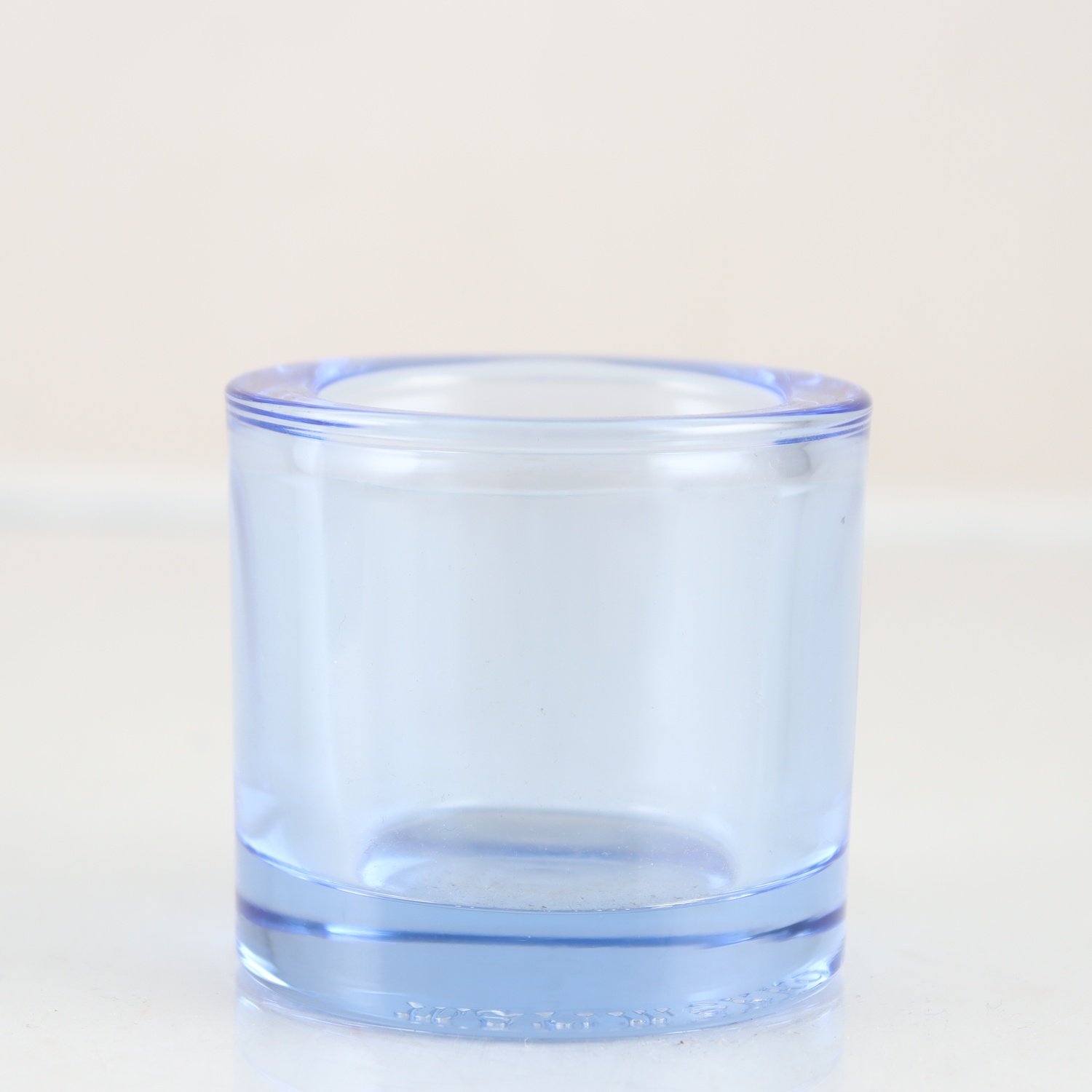 Ljuslykta, Kivi, Marimekko Iittala