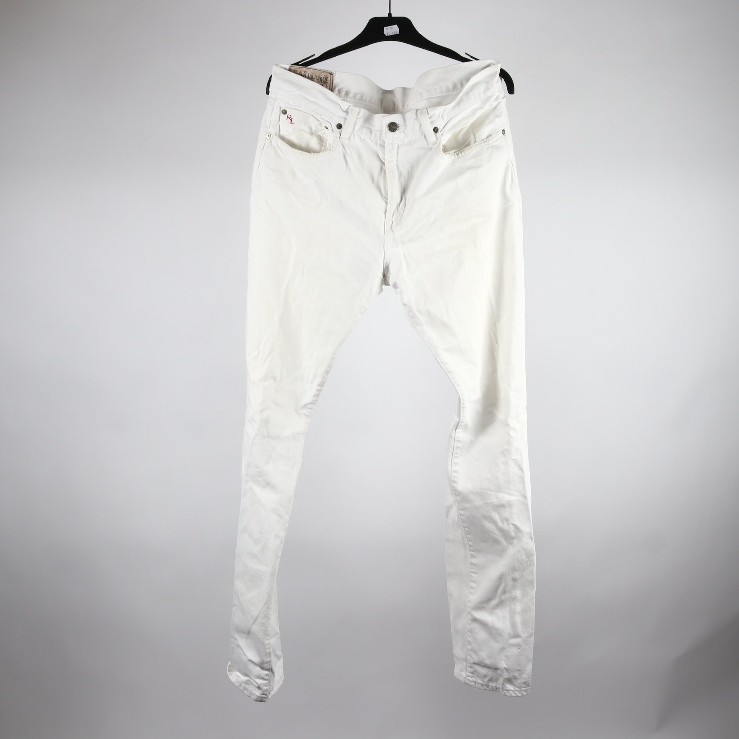 Jeans, Polo Ralph Lauren, stl. 34/34