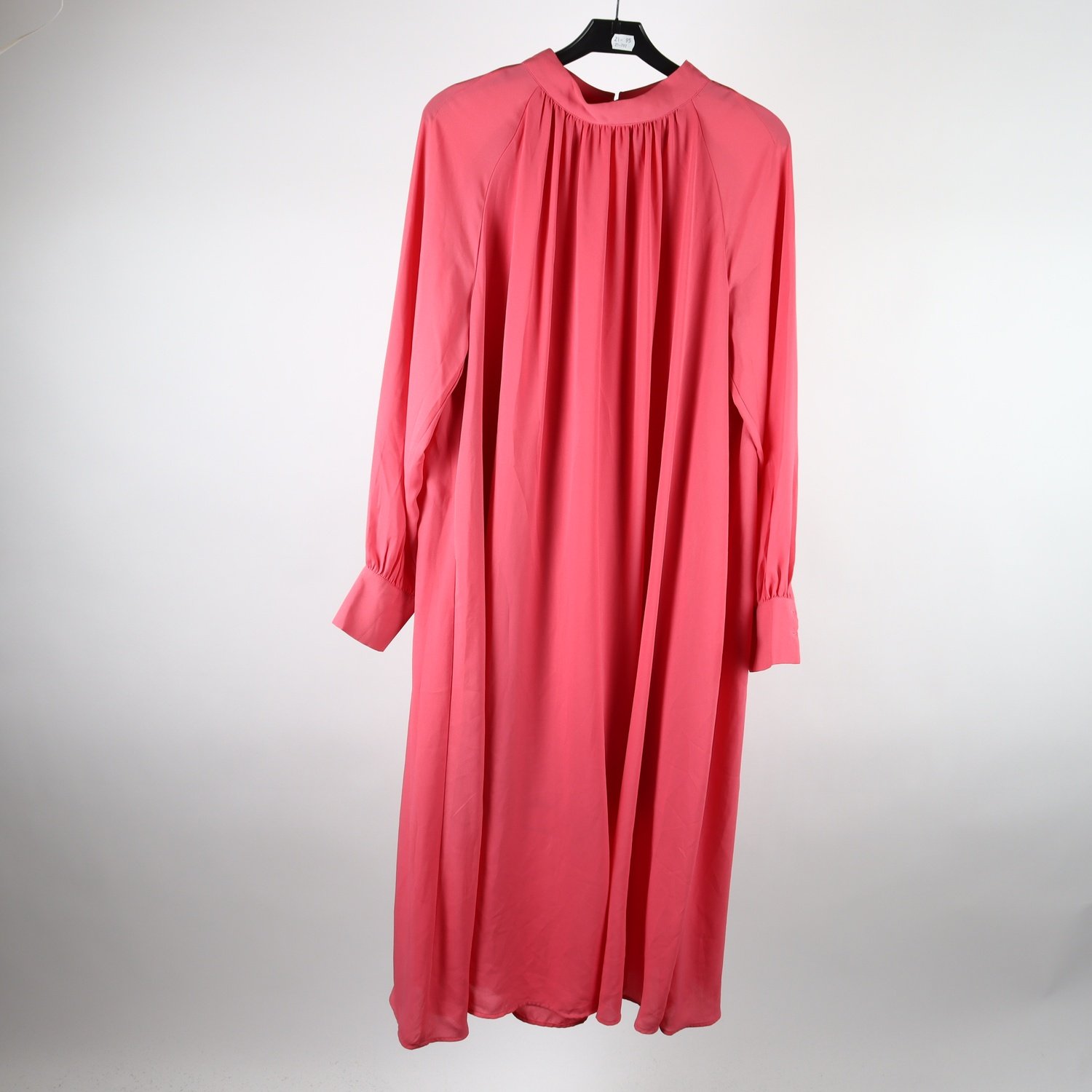 Klänning, H&M, stl. 40