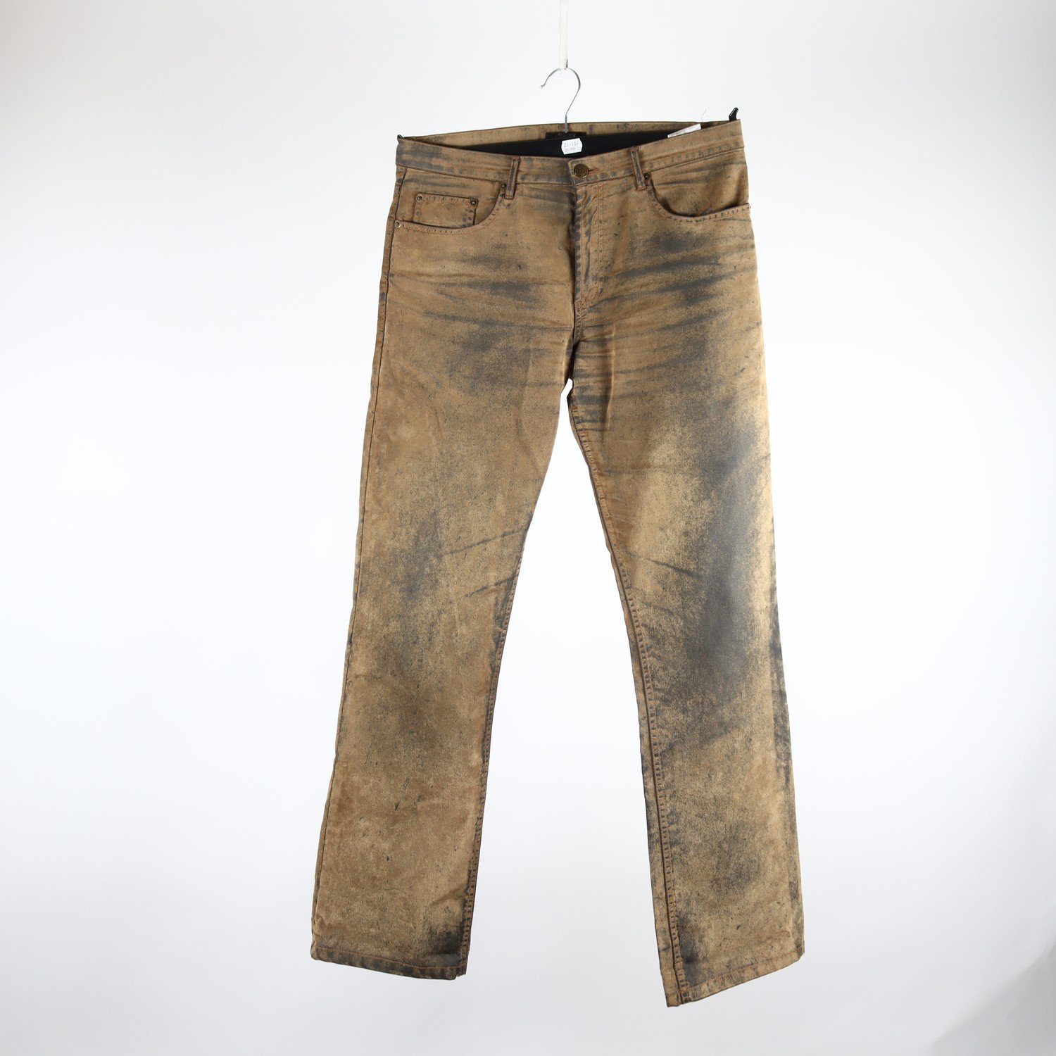 Jeans, 4You, stl. 32/32