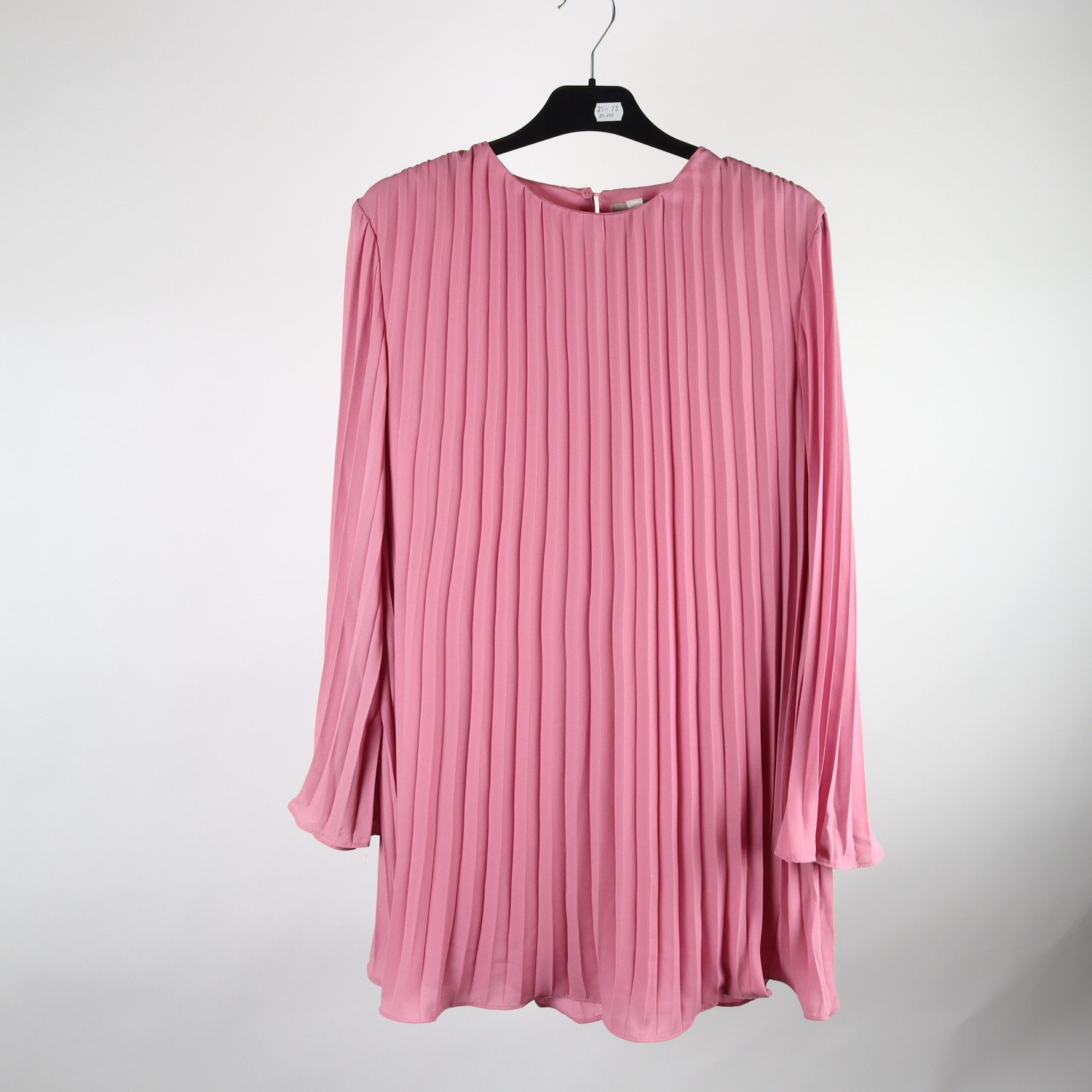 Klänning, H&M, stl. M