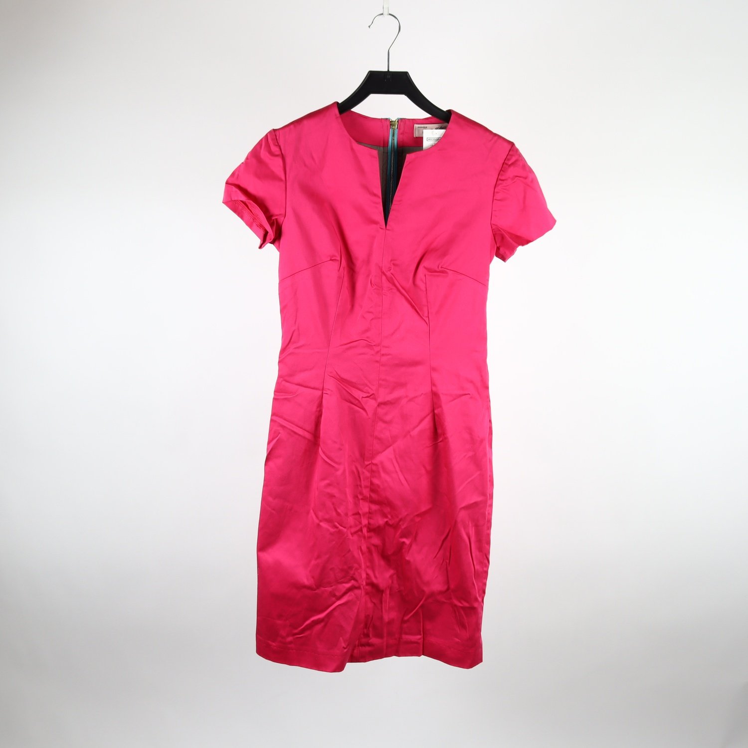 Klänning, Camilla Thulin, rosa, stl. 38
