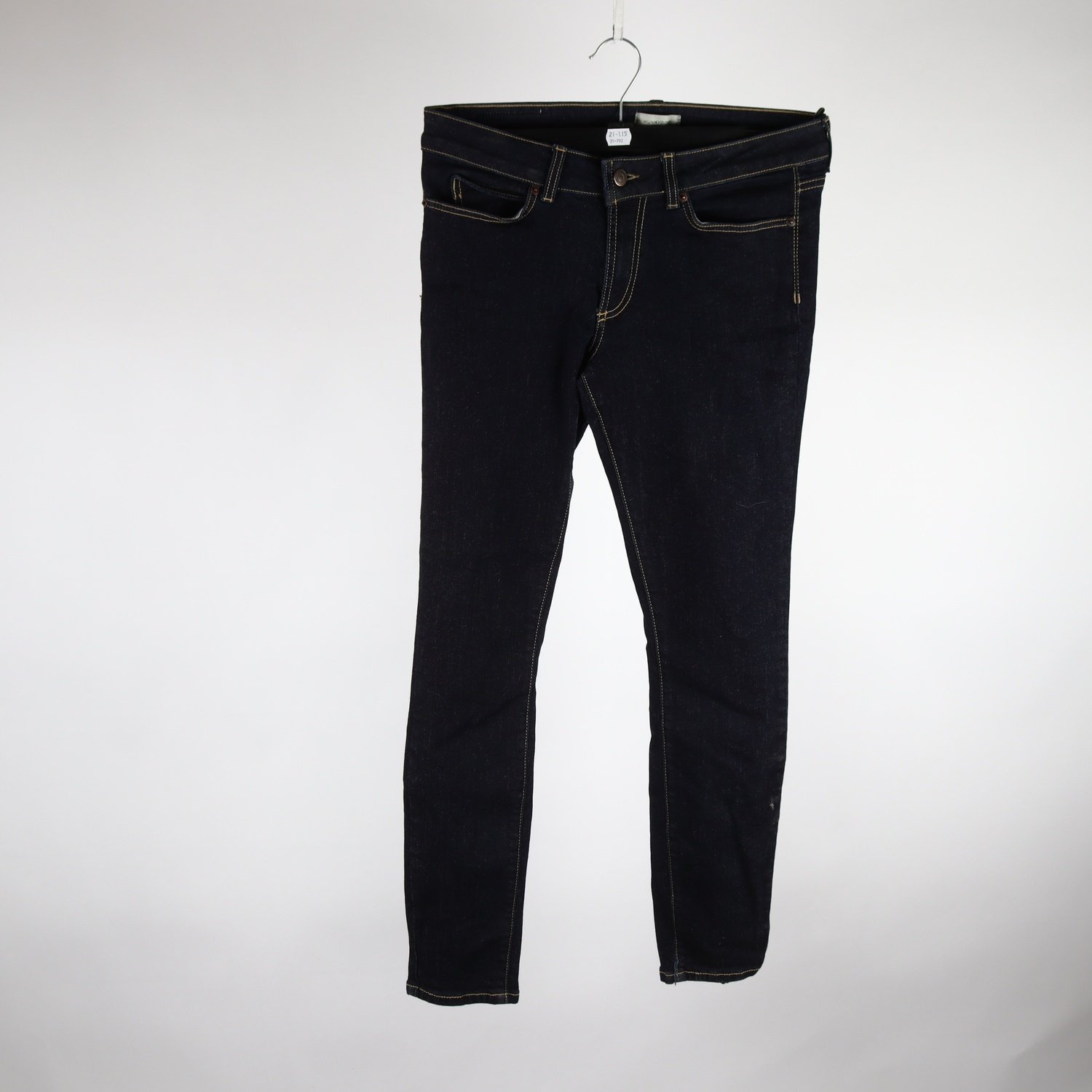 Jeans, Hunkydory, stl. 31″