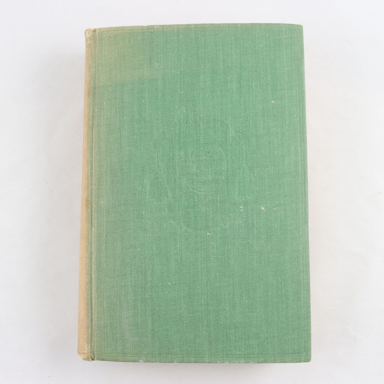 Izaak Walton & Charles Cotton, The Complete Angler (1925)