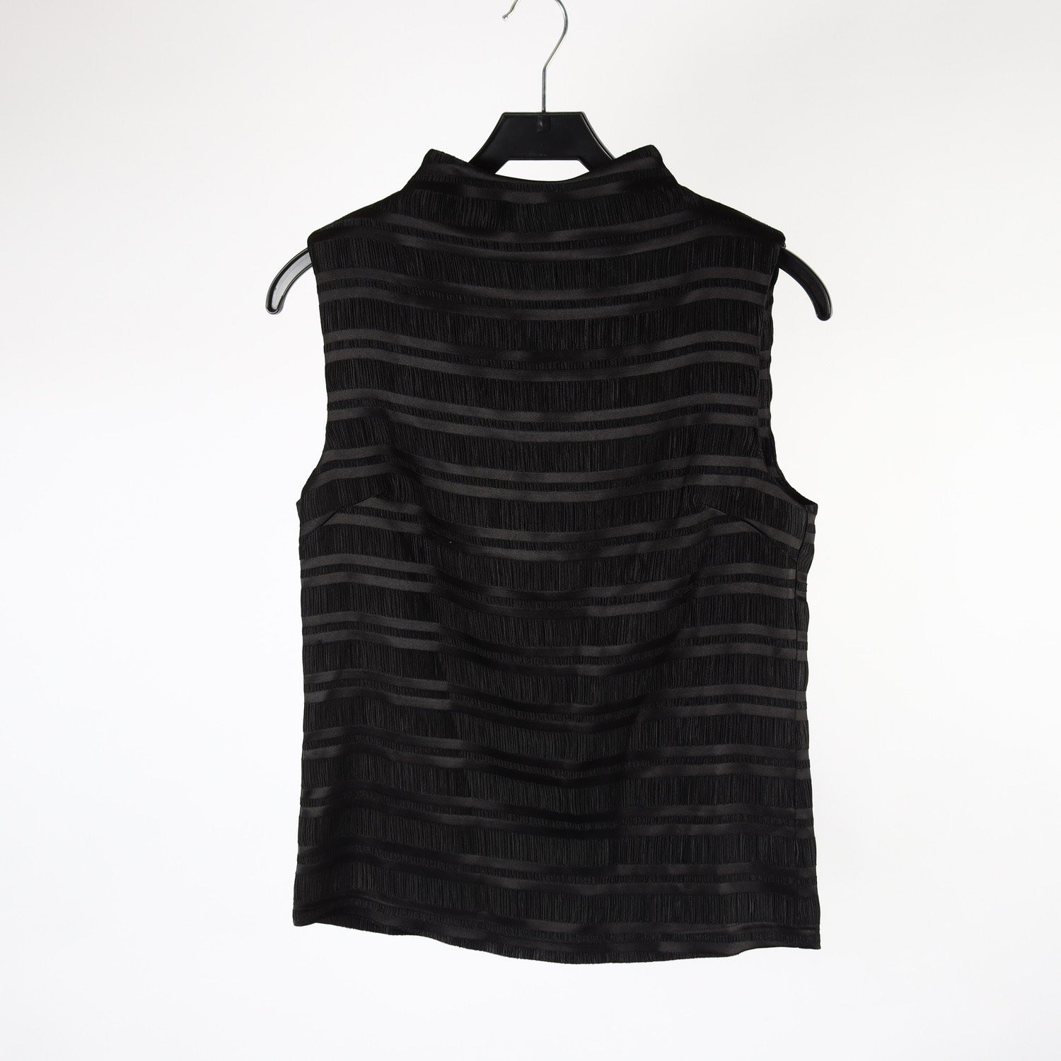 Linne, Stylein, svart, stl. S