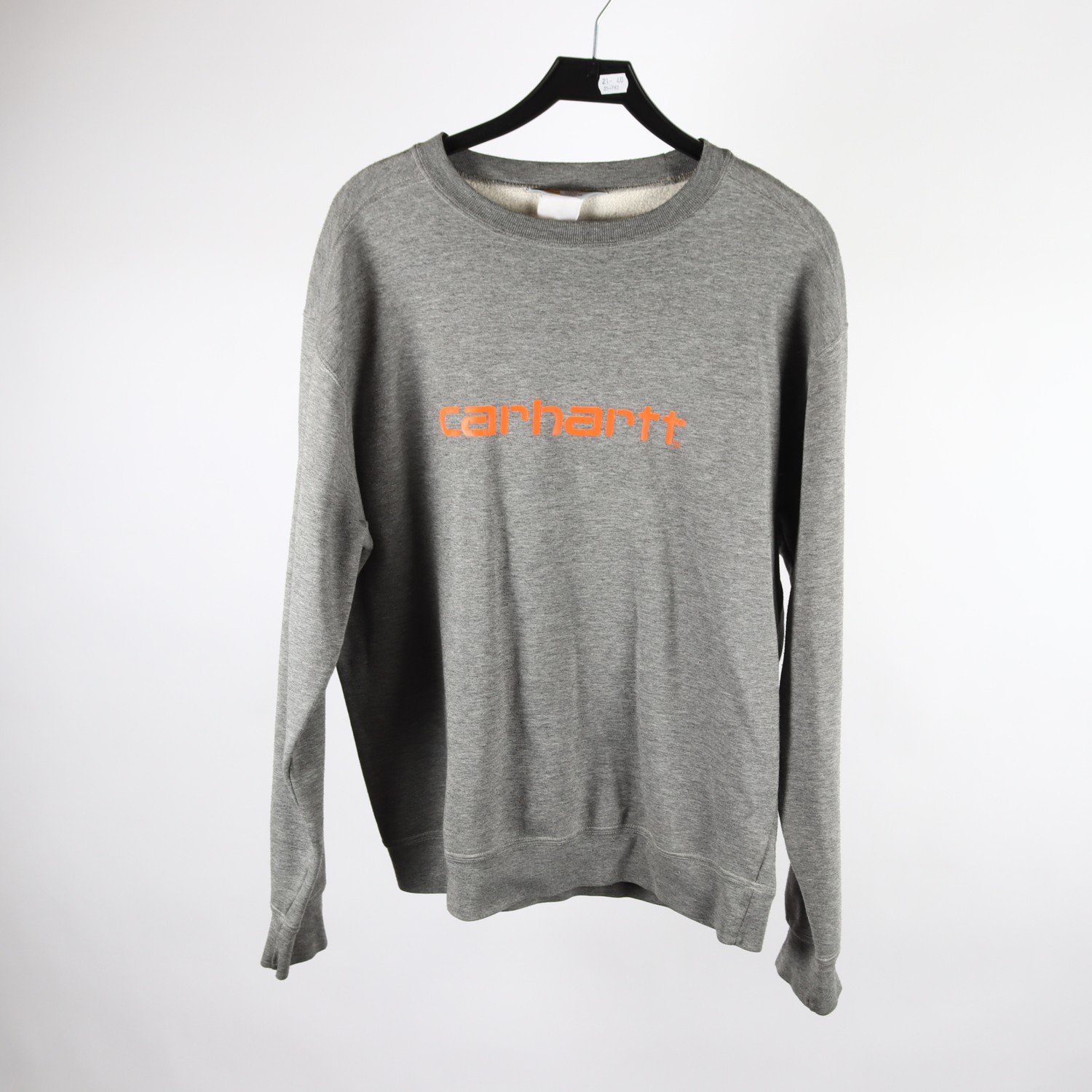Tröja, Carhartt, stl. XL