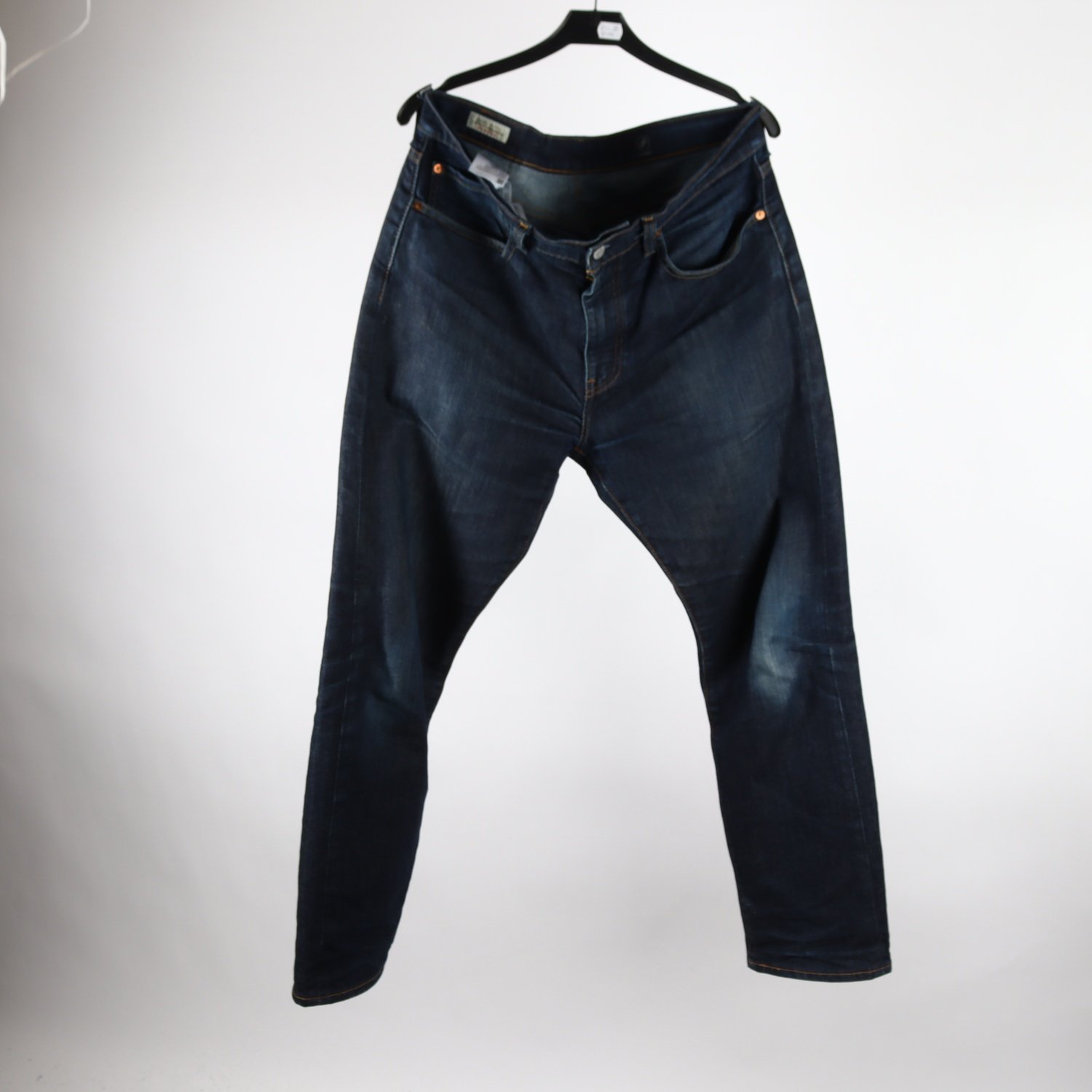 Jeans, Levi’s 502, stl. 34/32