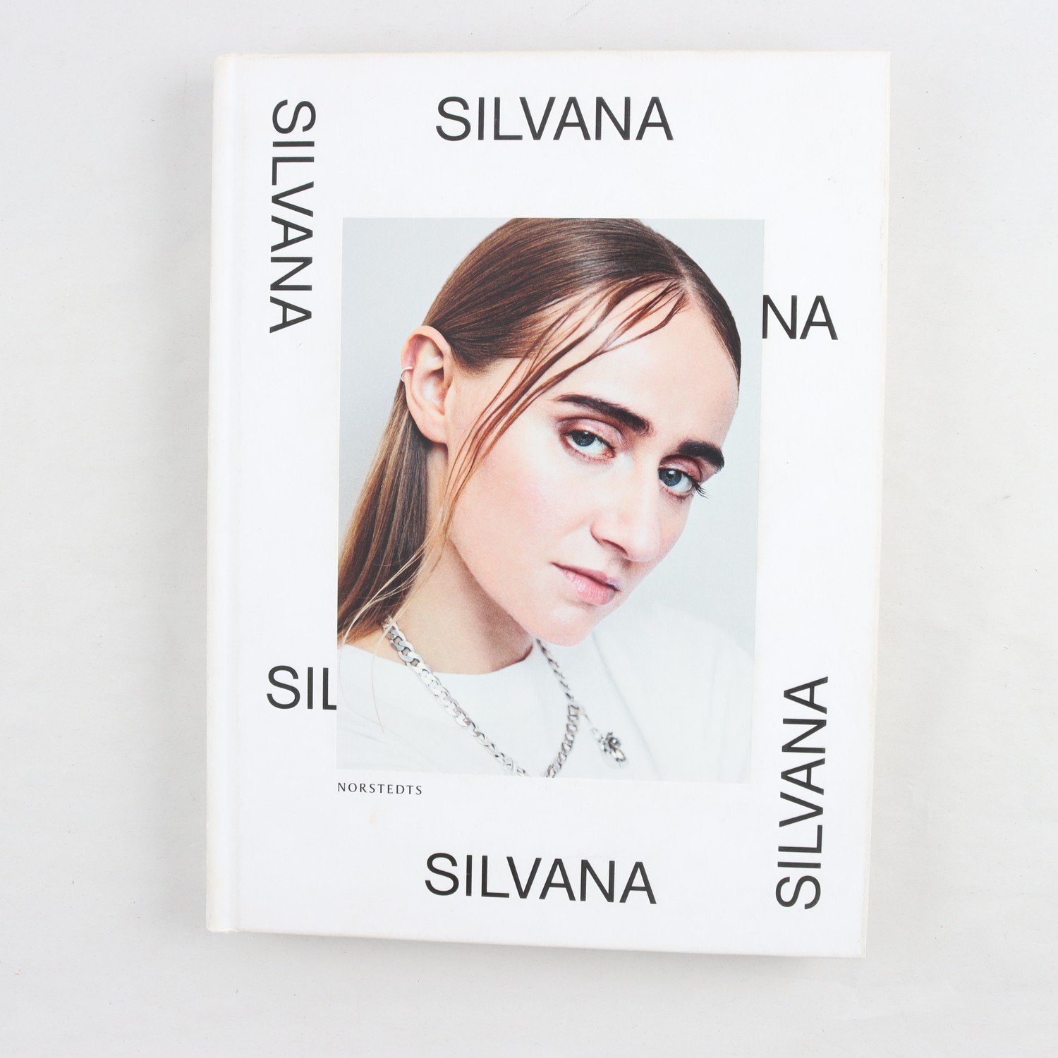 Silvana