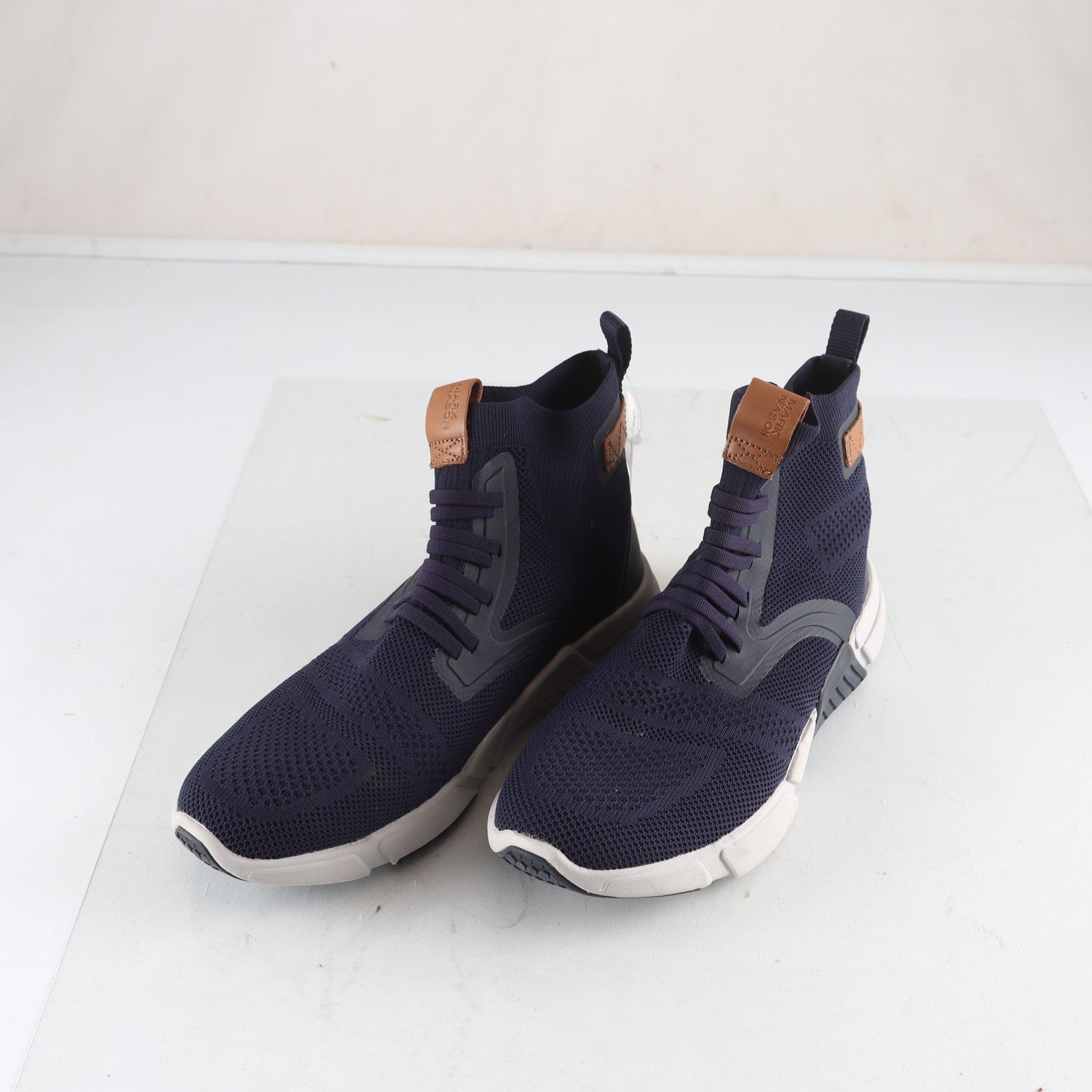 Sneakers, Mark Nason x Skechers, stl. 41
