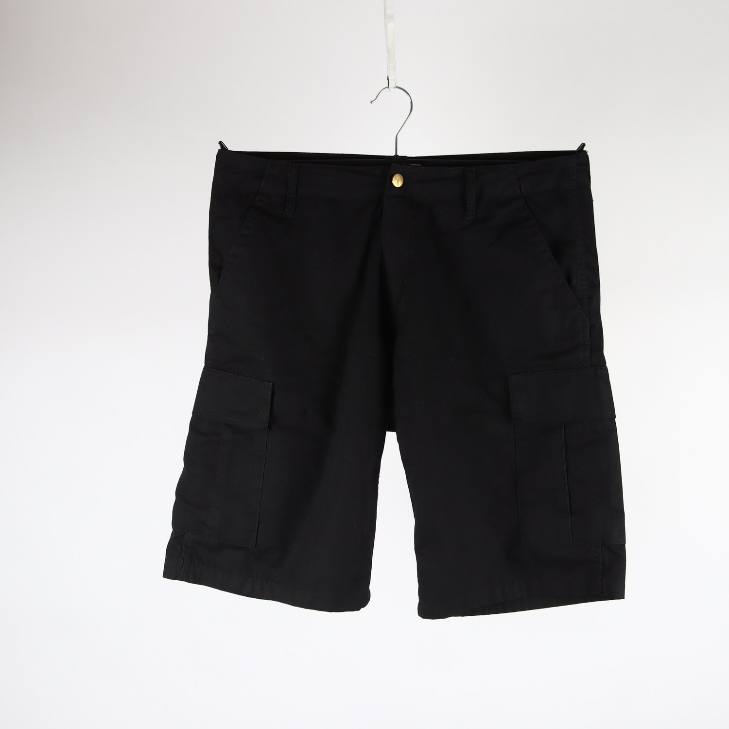 Shorts, Carhartt, stl. 32″