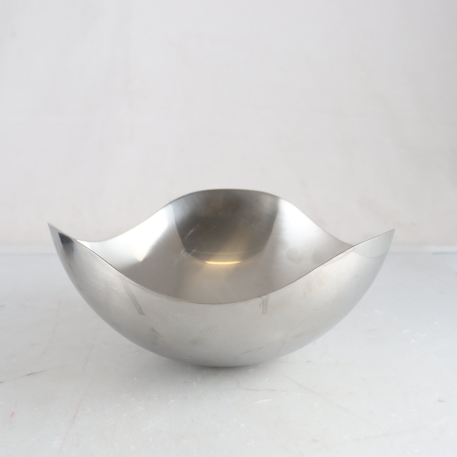Skål, Bloom, Helle Damkjaer, Georg Jensen