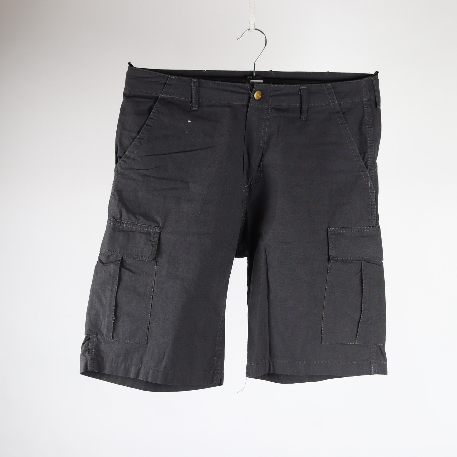 Shorts, Carhartt, stl. 32″