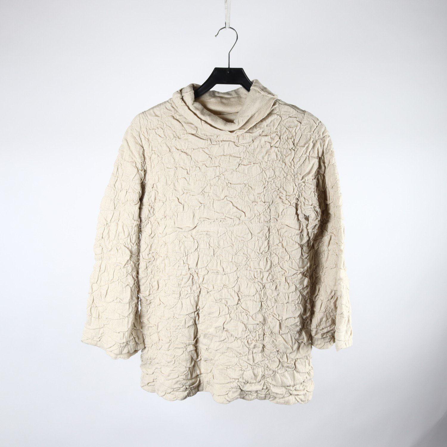 Tröja, Bitte Kai Rand, beige, stl. L