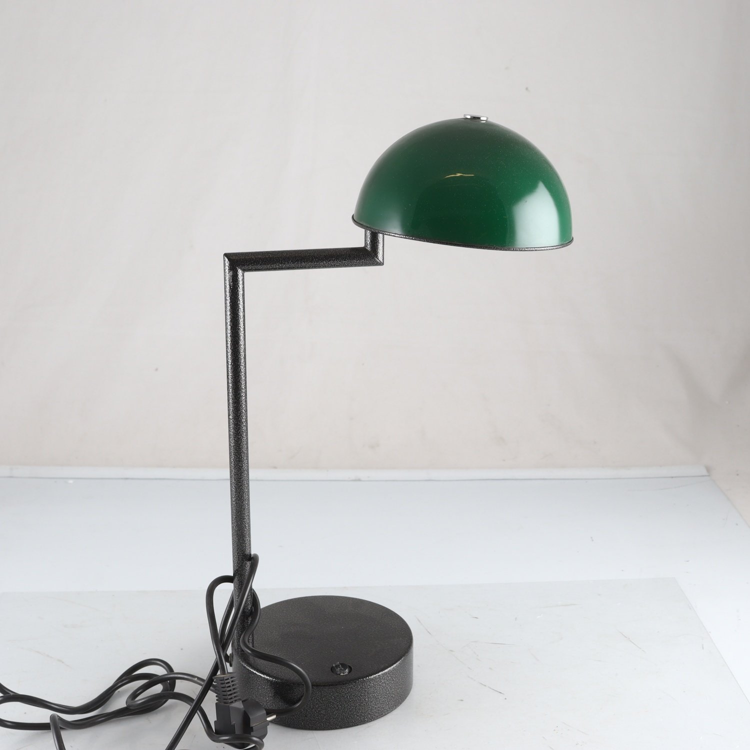 Lampa, Bill, Per Sundstedt. Endast avhämtning.