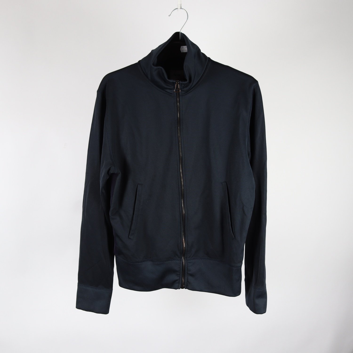 Tröja, Acne, stl. M