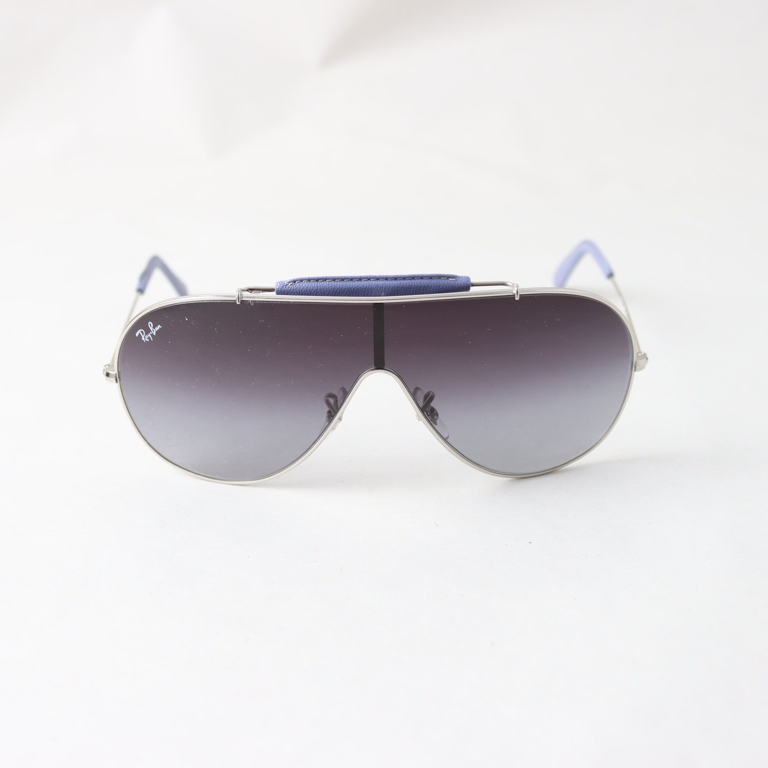 Solglasögon, Ray-Ban