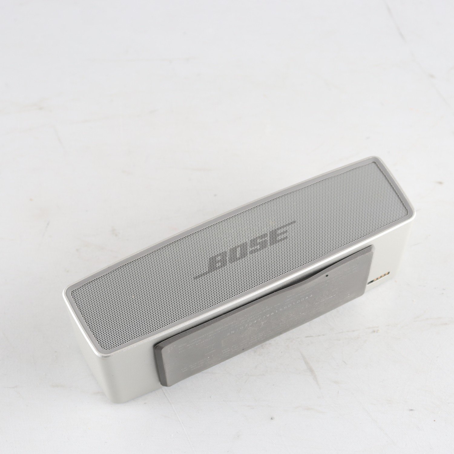 Bose, Soundlink Mini