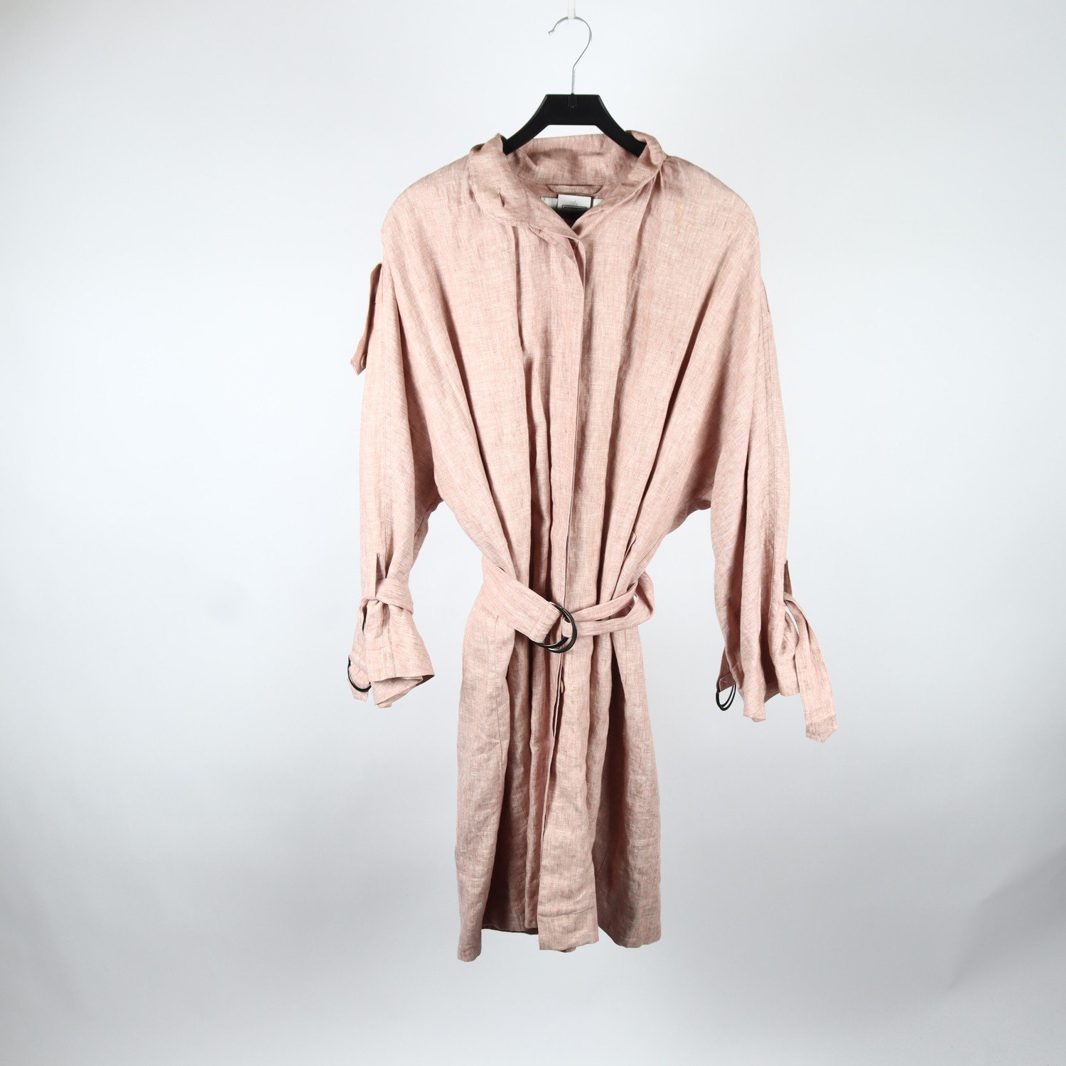 Kappa. Carin Wester, rosa, stl. 36