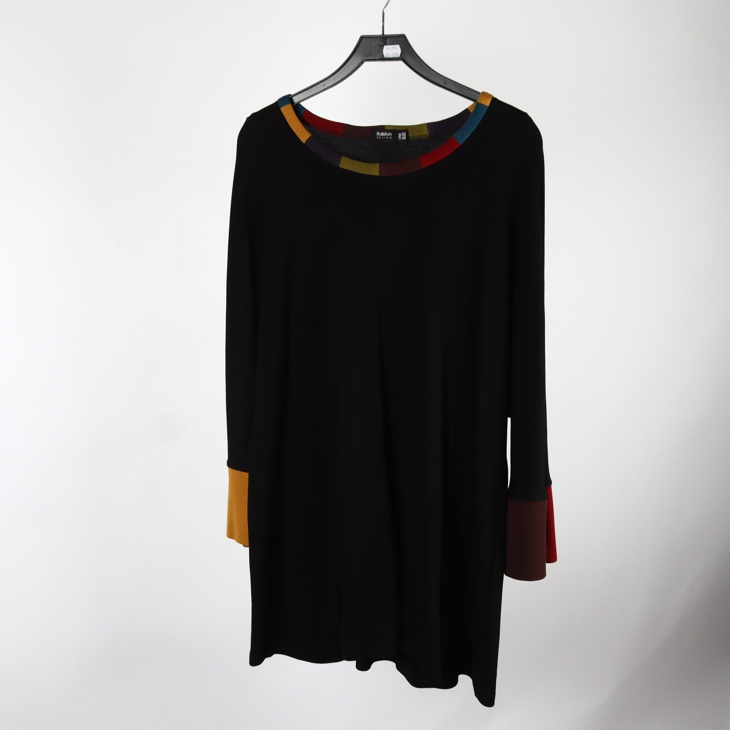 Klänning, Ralston Desing, stl. One size