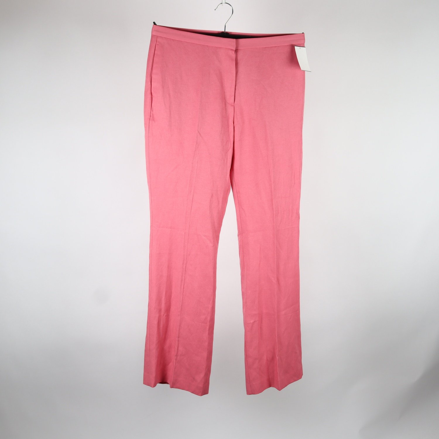 Byxor, Stockh LM, rosa, stl. 40