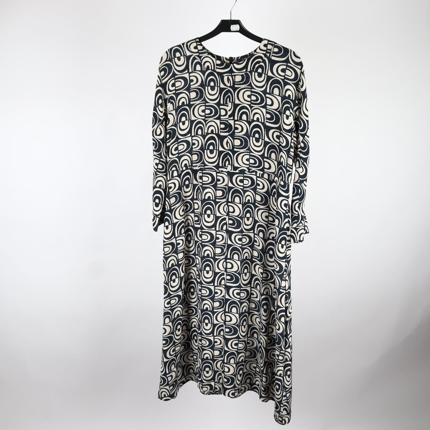 Klänning, ’S Max Mara, stl. S