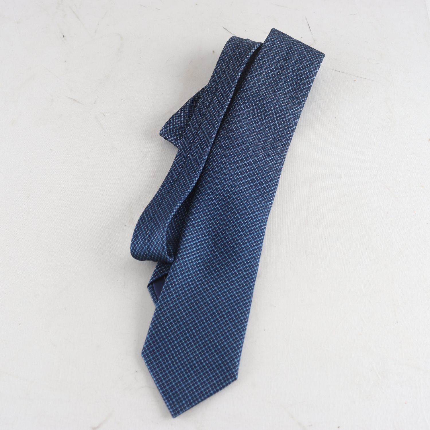 Slips, Brioni, 100% siden