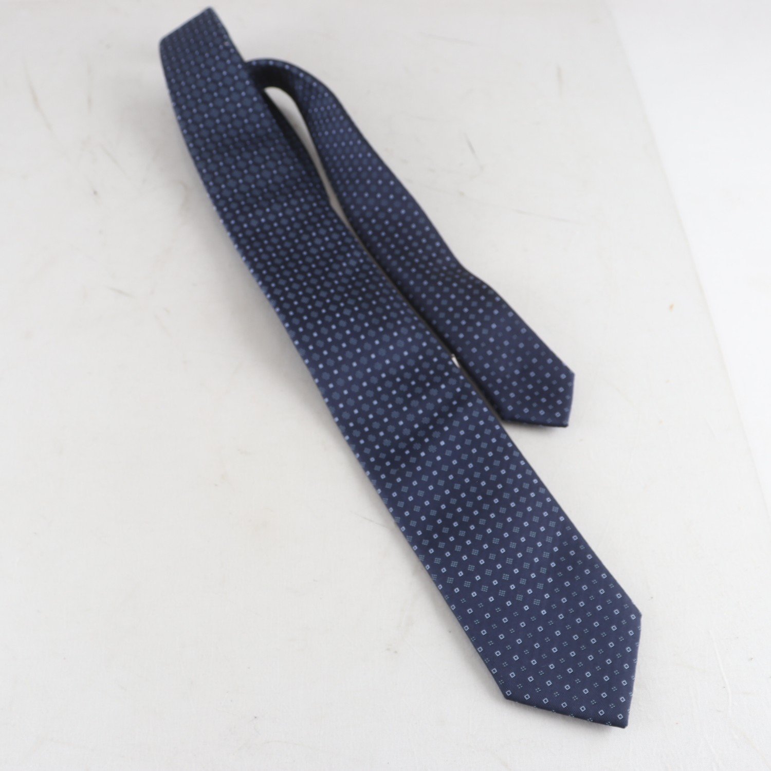 Slips, Brioni, 100% siden