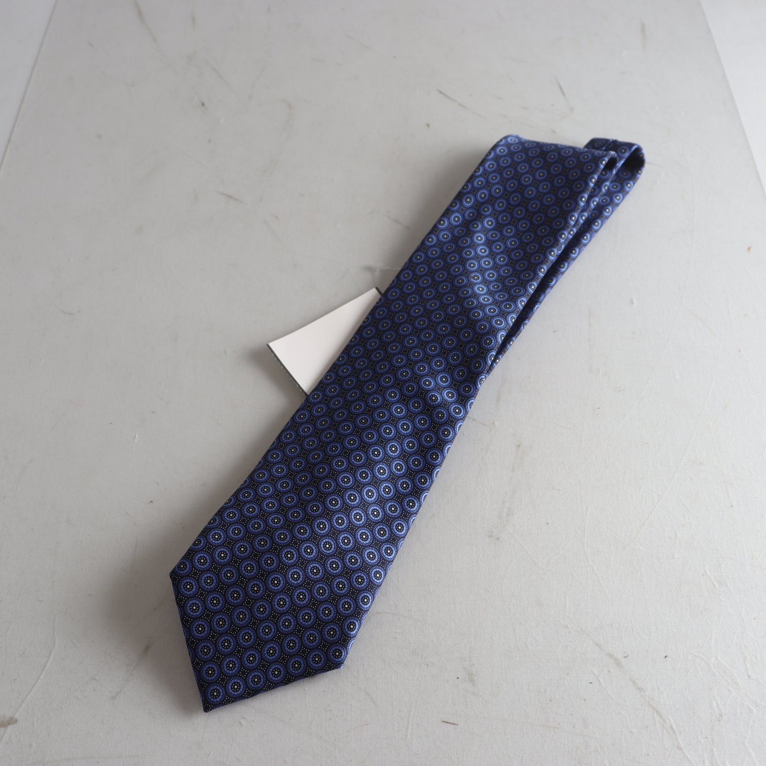 Slips, Brioni, 100% siden