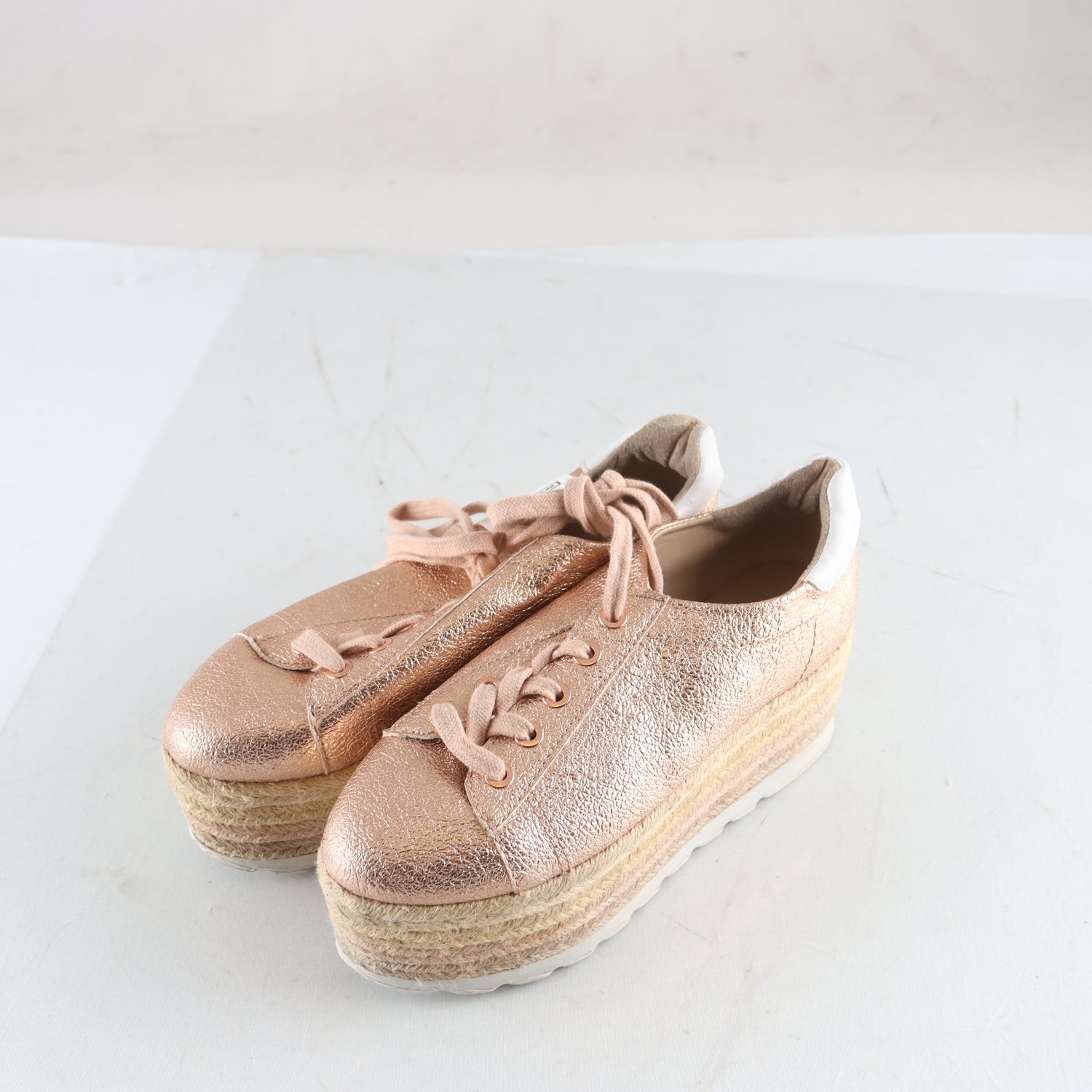 Espadrillos, Guess, stl. 35