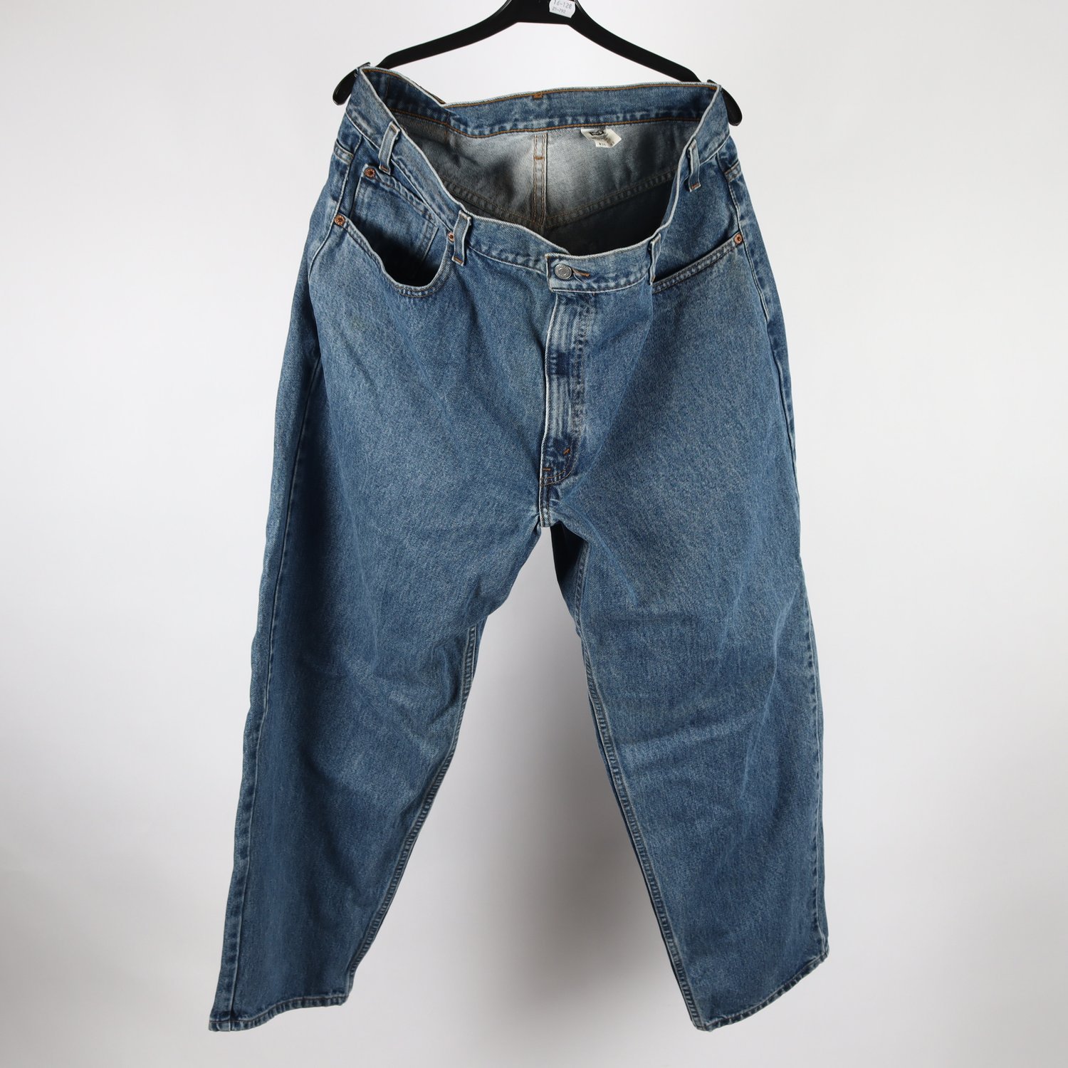 Jeans, Levi’s 570, stl. 38/32