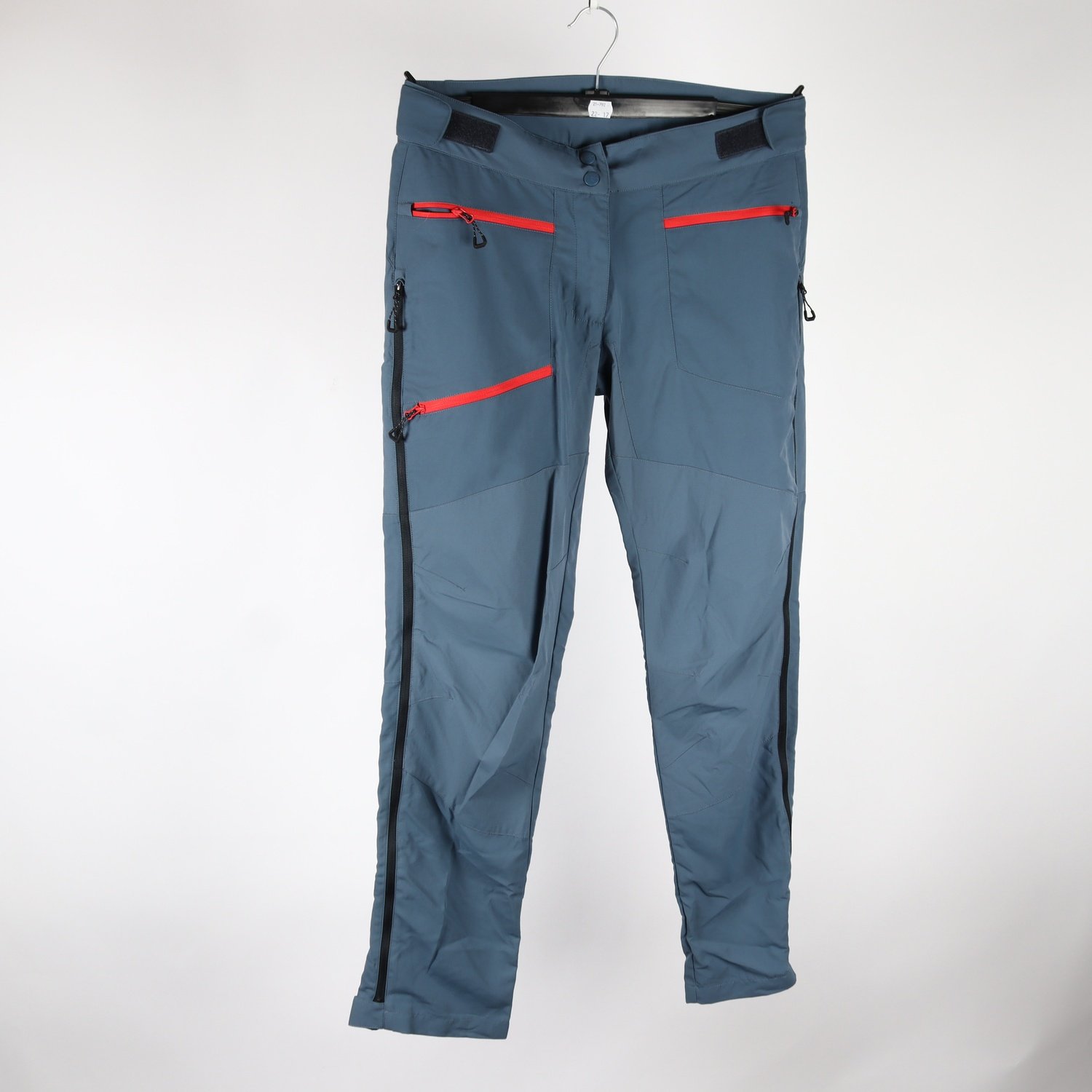 Friluftsbyxa, Neomondo ”Softshell”, stl. M