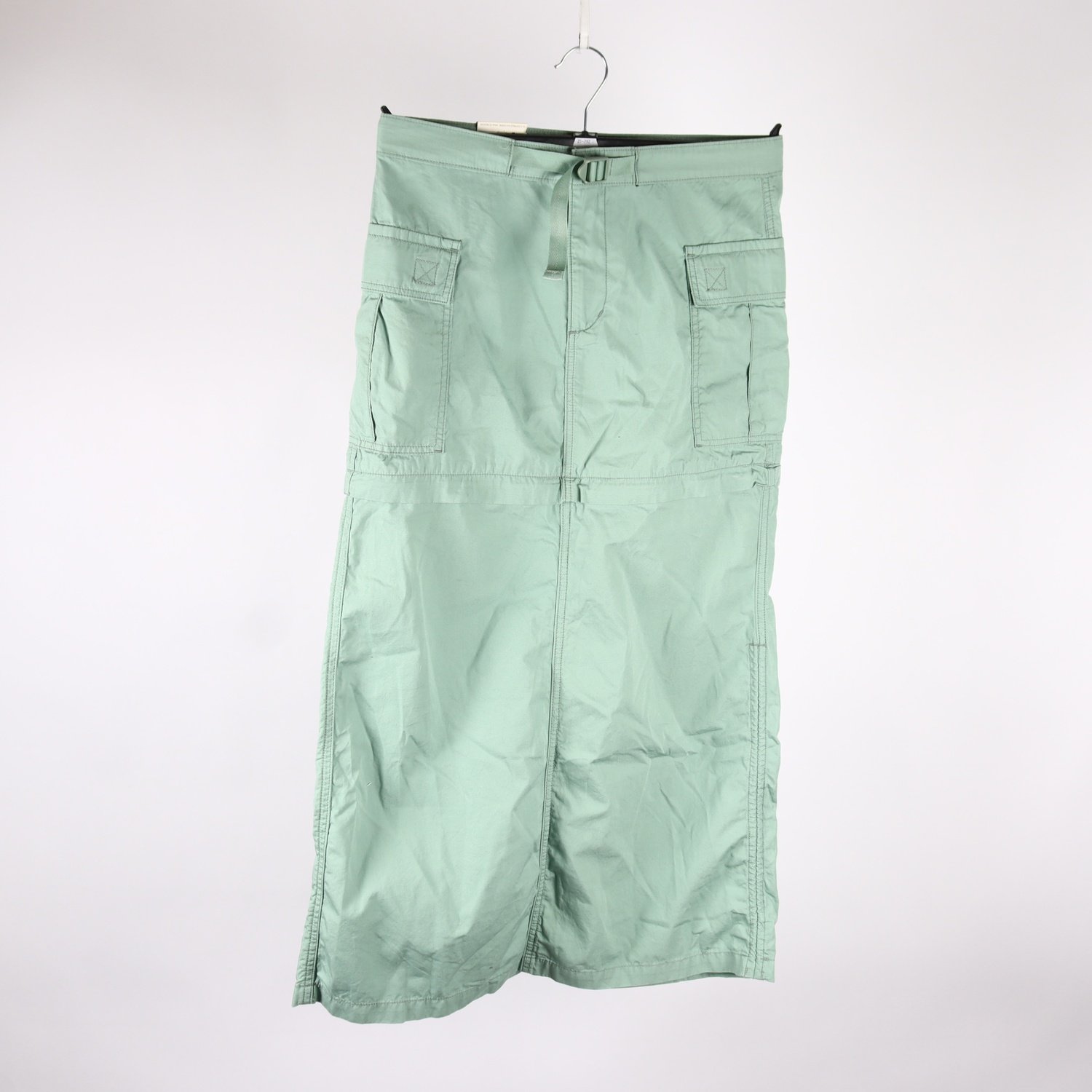 Kjol, Levi’s, stl. 26″