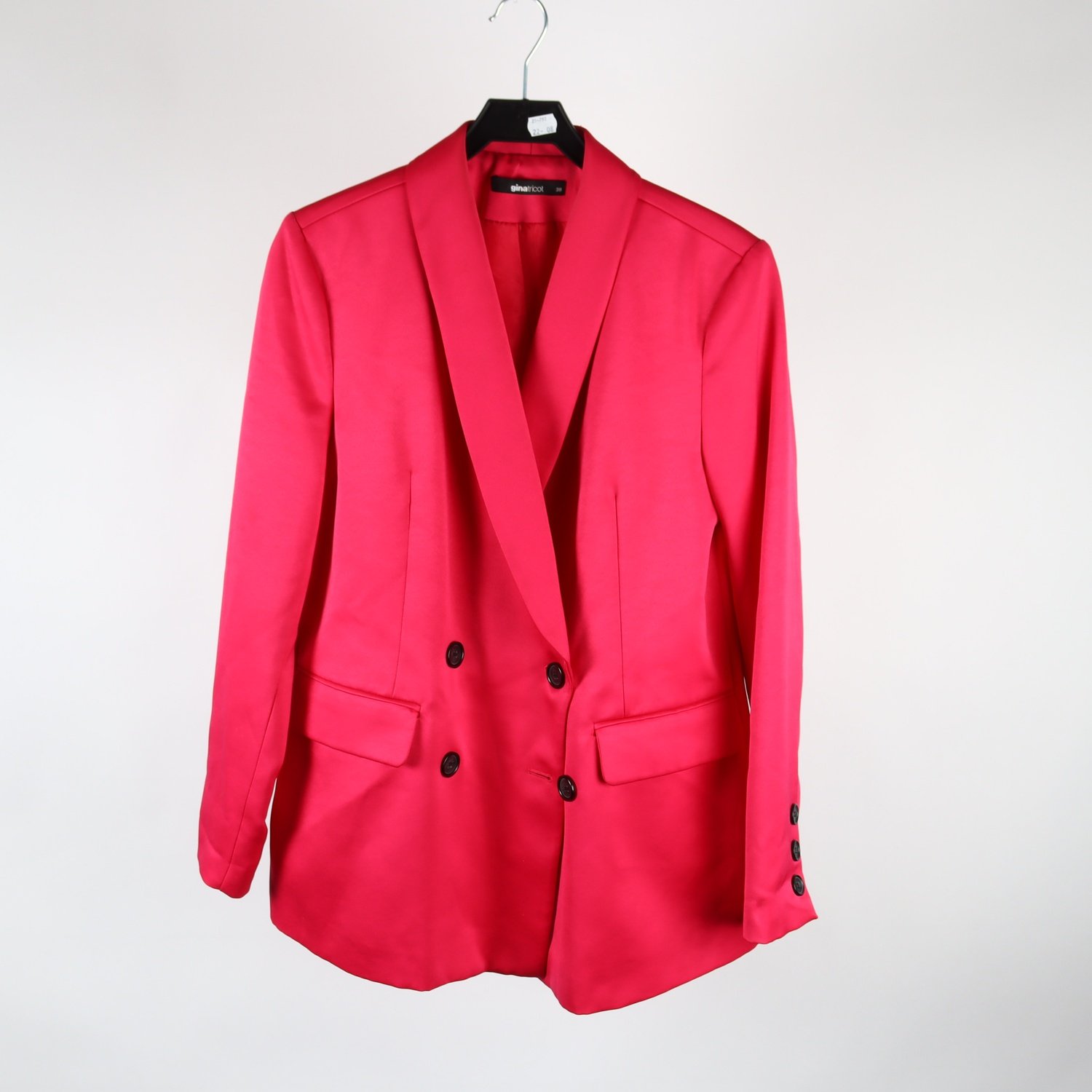 Kavaj, Gina Tricot, stl. 38
