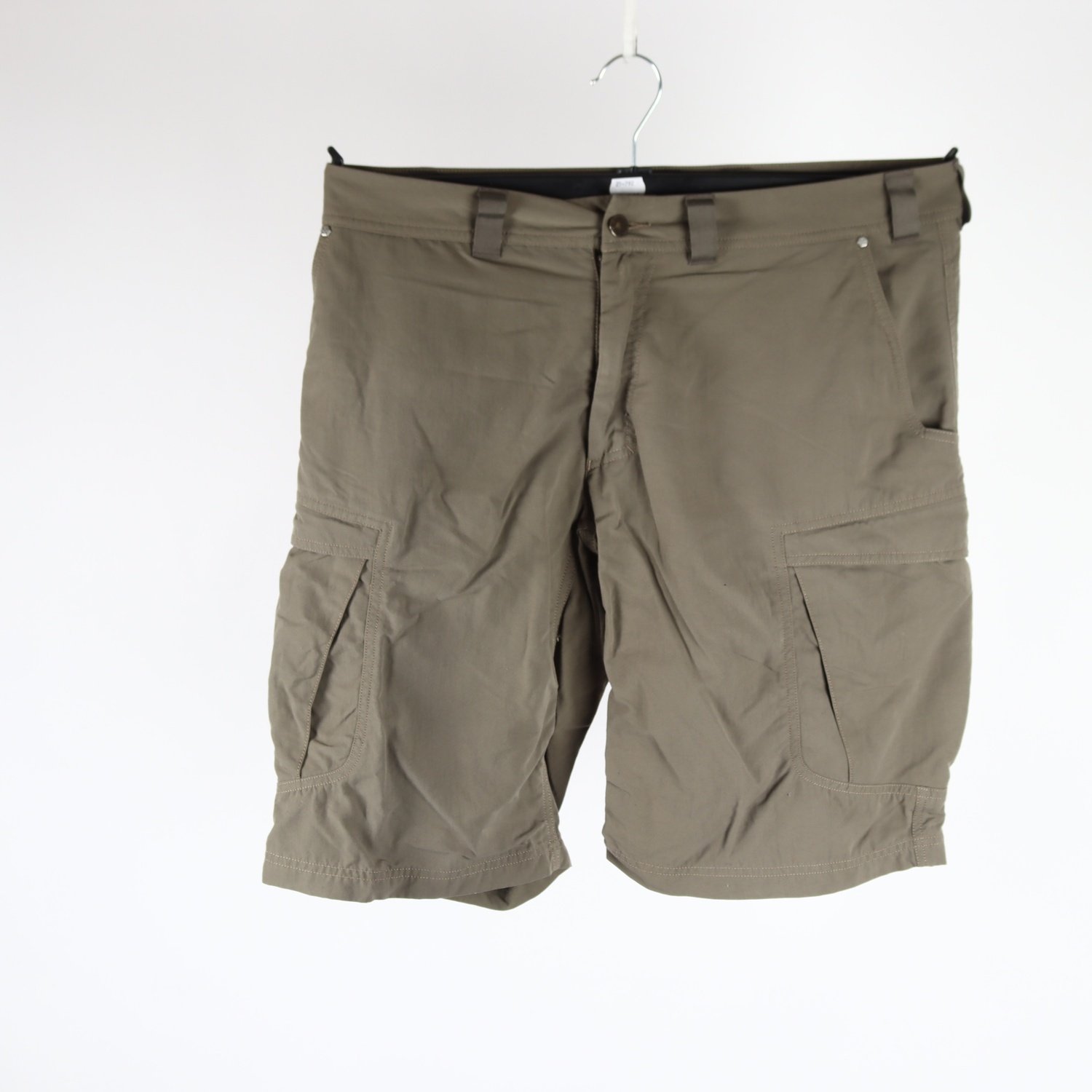 Shorts, Haglöfs, stl. L