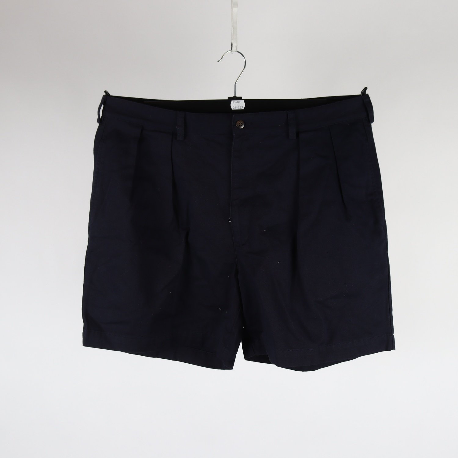 Shorts, Polo Ralph Lauren, stl. L
