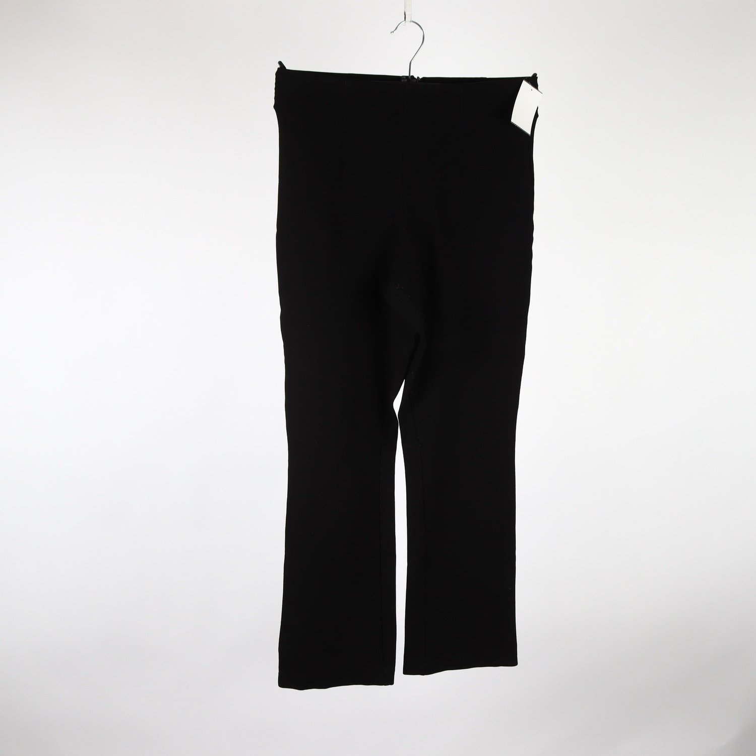 Byxor, Jumperfabriken, svart, stl. S