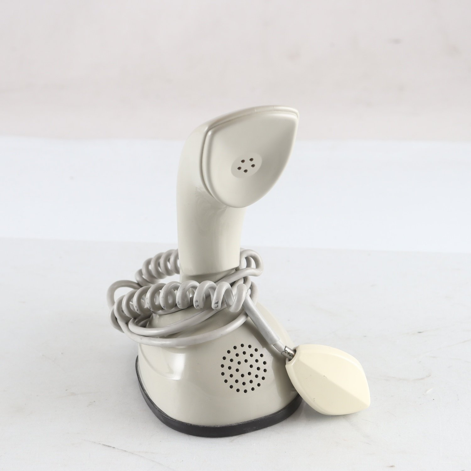 Kobra, Telefon
