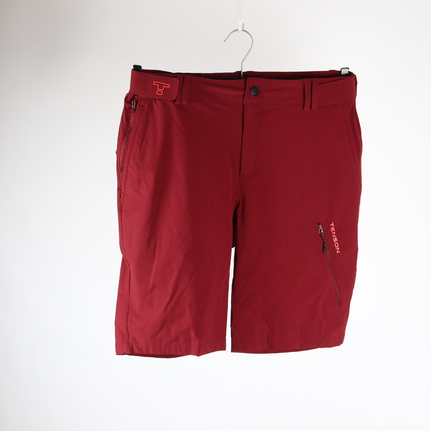 Shorts, Tenson, stl. 42
