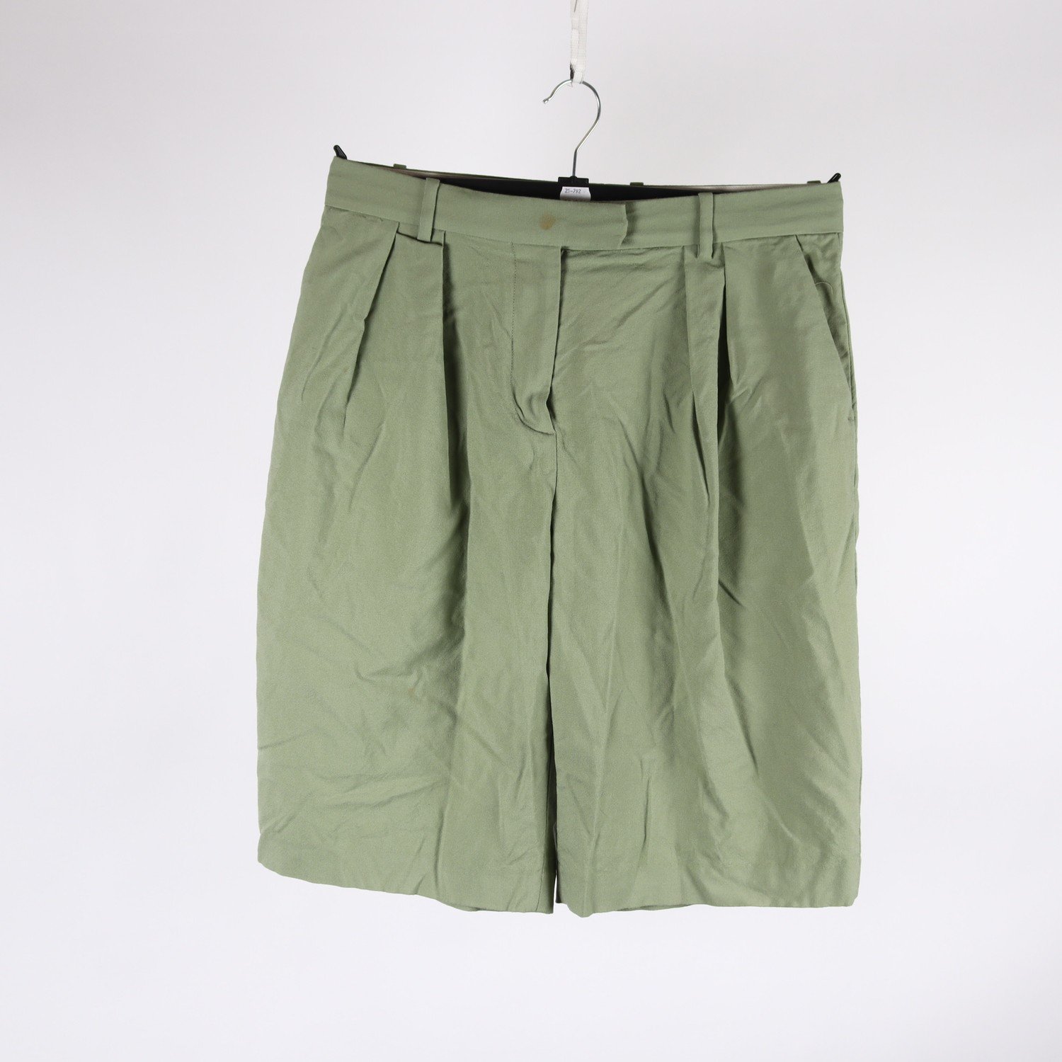 Shorts, Arket, stl. 42