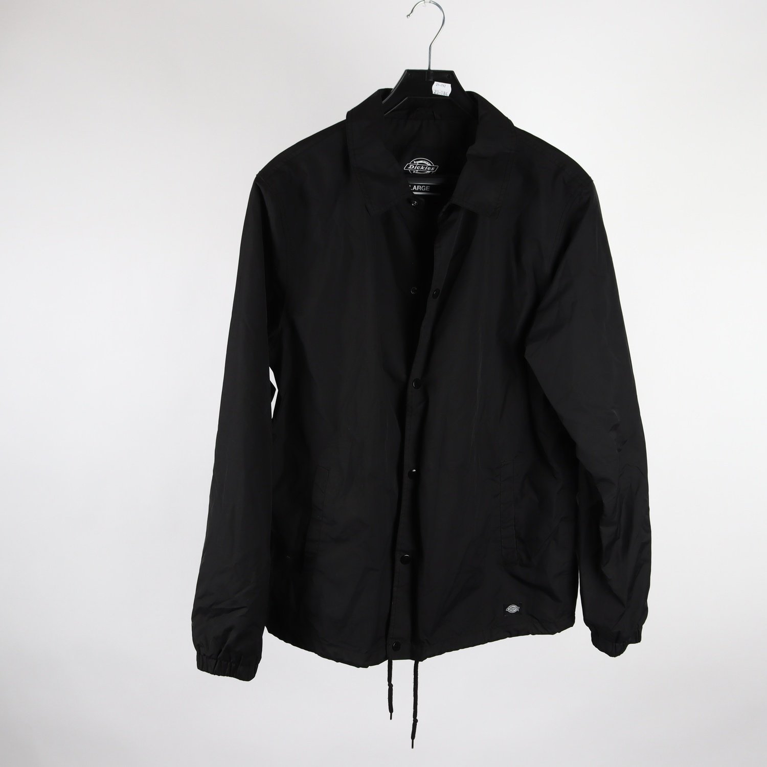 Jacka, Dickies, stl. L