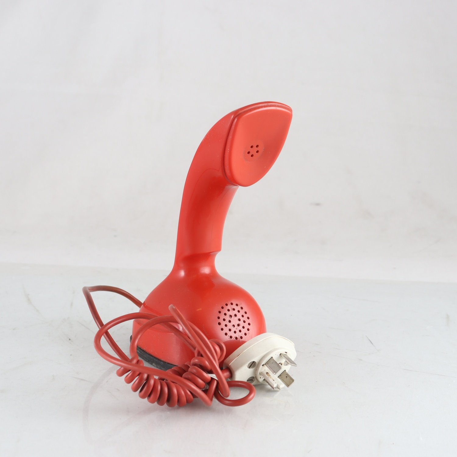 Telefon, Kobra